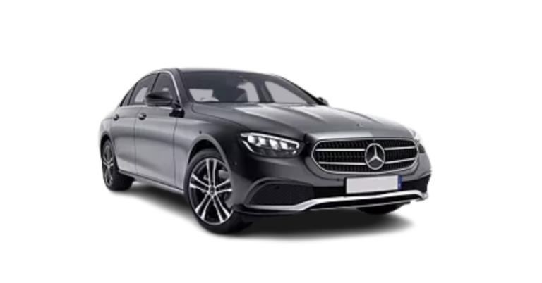 Executive Cars in Melbourne: Luxury and Comfort for Every Journey