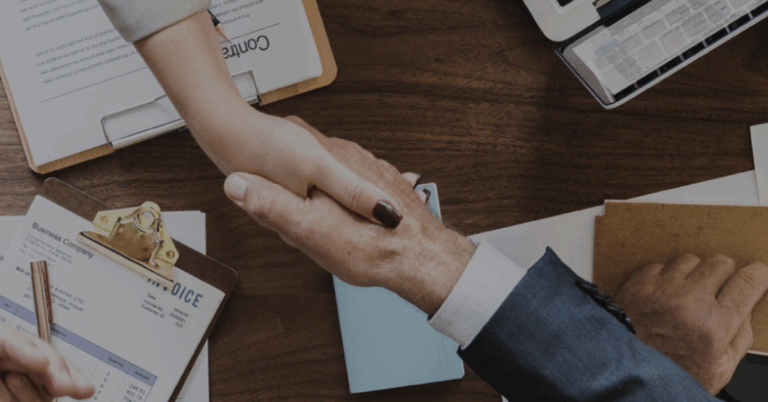 A Comprehensive Guide to Company Registration: Unlocking Business Success