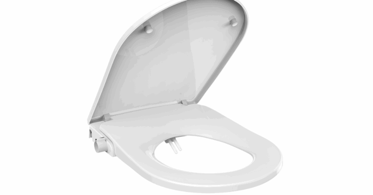 Elevate Your Bathroom Experience with the Perfect Bidet Toilet and Toilet Bowl