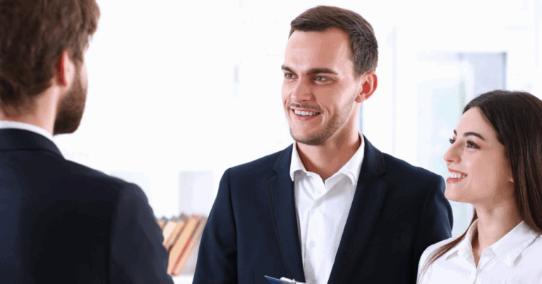 Comprehensive Guide to Apostille Service Illinois: Simplifying Your Document Authentication