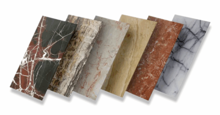Marble Supplier: Finding the Best White Marble Supplier Near Me