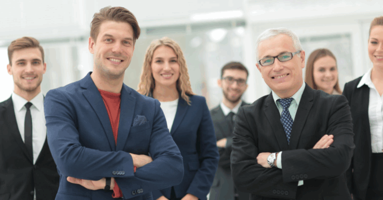 Apostille Facilitator Services: Your Trusted Partner for International Document Legalization
