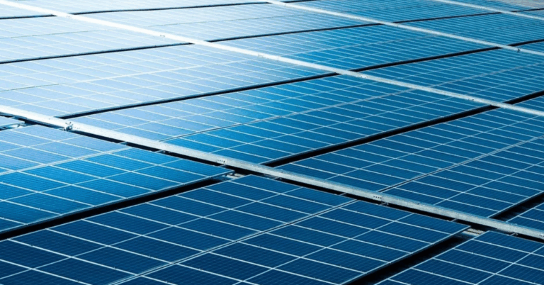 Powering Progress: Choosing the Best Solar Company and Solar Panel Shop in Allahabad