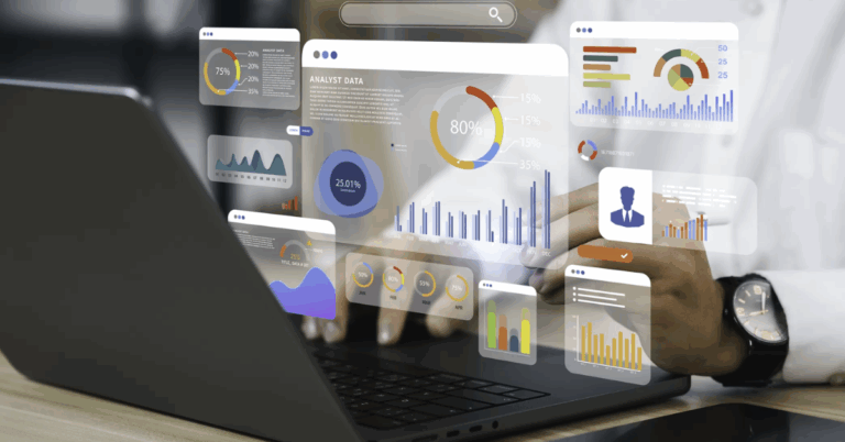 Client Engagement Software: The Complete Guide