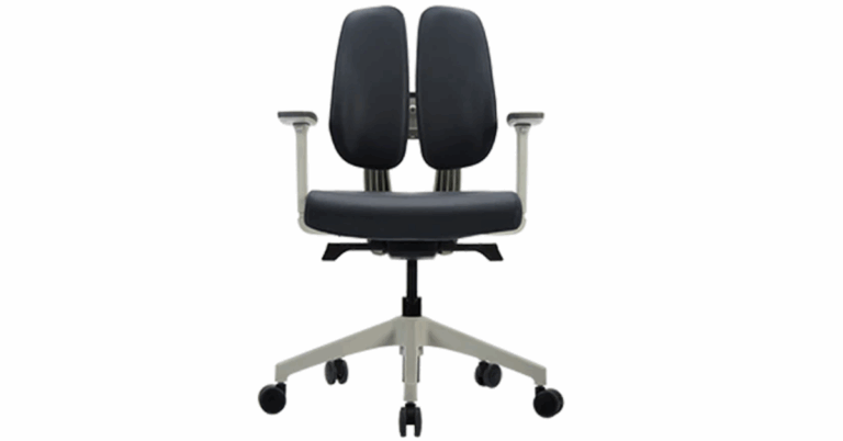 NextChair Review: A Comprehensive Look at Its Ergonomic Features and Value