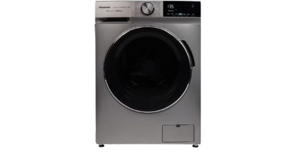 Electrolux 20Kg Washing Machine