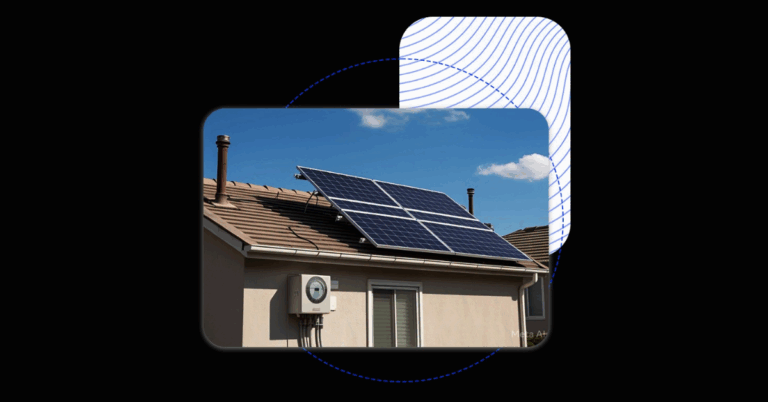 Top Solar Panel Dealers in Allahabad (Prayagraj): Your Guide to Going Green