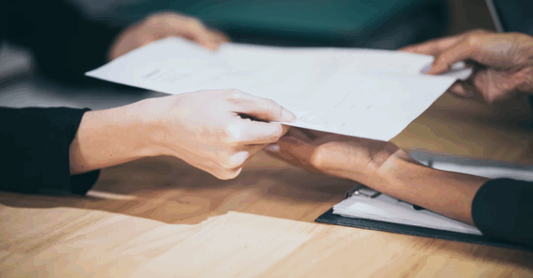 Apostille Clovis New Mexico NM: Same-Day Apostille for Business and Personal Papers