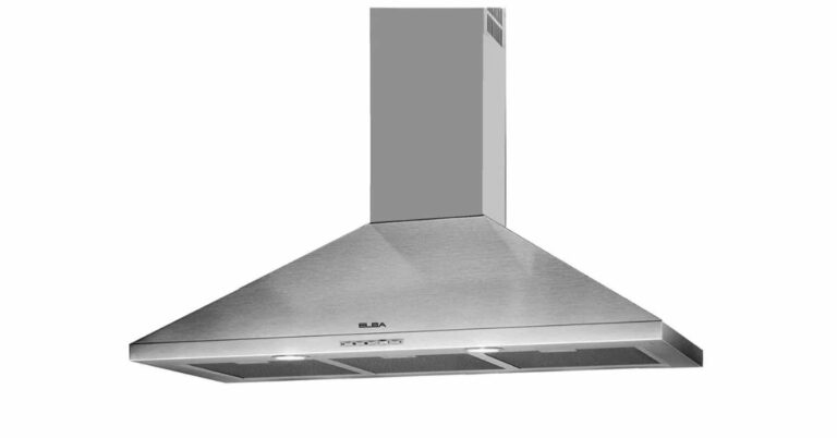 Cooker Hood Singapore: Essential Guide to Choosing and Maintaining Your Cooker Hood
