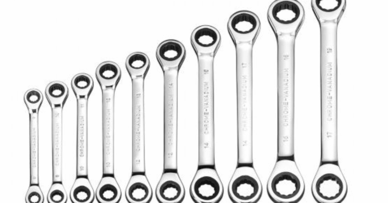 Hardware Online Singapore: Reliable Tools and Supplies at Your Fingertips