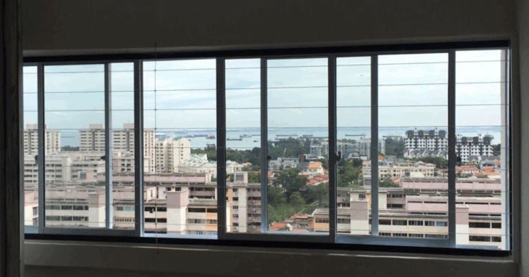 Invisible Grille Price: Everything You Need to Know Before Installing