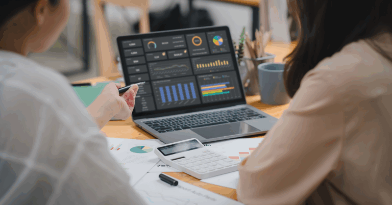 Edtech CRM: Transforming Education with Smart Customer Relationship Management
