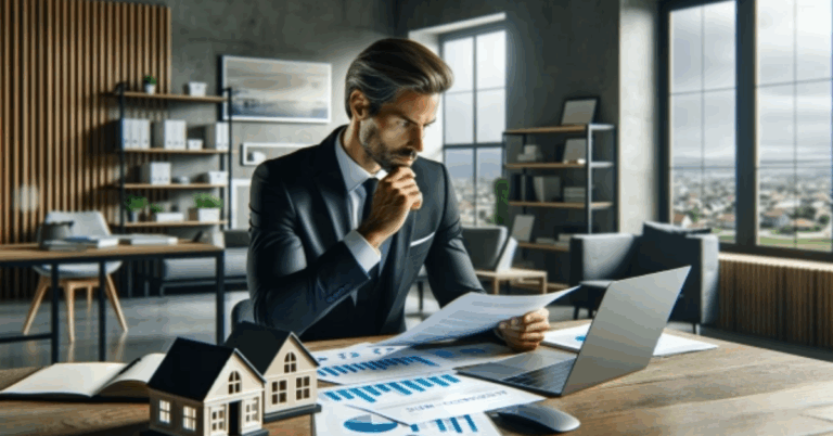 Best CRM for Educational Institutions: A Complete Guide to Smarter Student Management