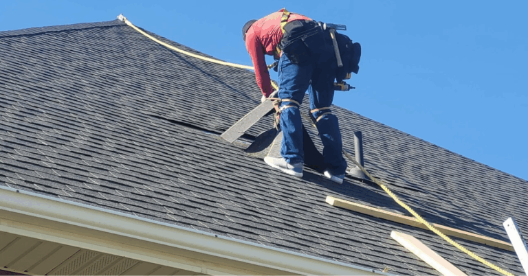 Bronx Roofer: Your Trusted Partner for Roofing Excellence in the Bronx