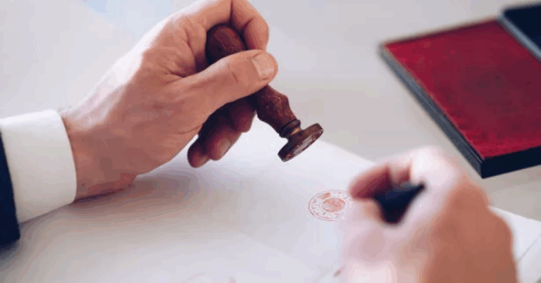 Reliable Mobile Notary Services in Bienville, Louisiana (LA)