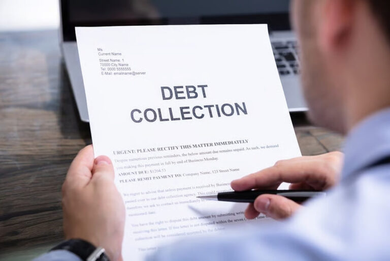 Lawgical Group – Leading Debt Collection Agency in Dubai & Top Legal Consultants in Sharjah