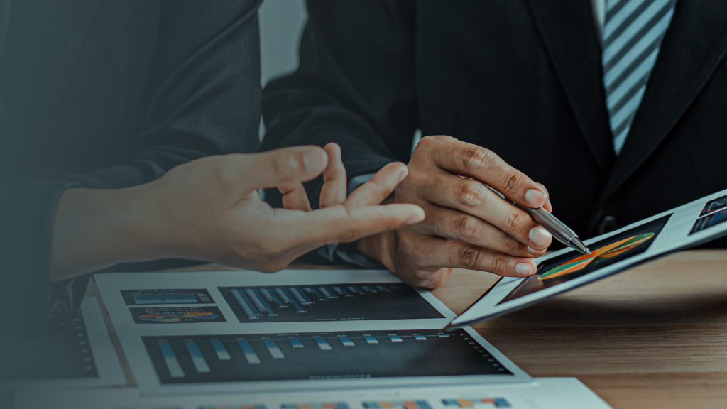 PR Companies in Dubai