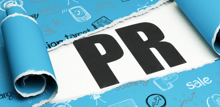 Katch International: The Public Relations Agency Empowering Brands in the UAE