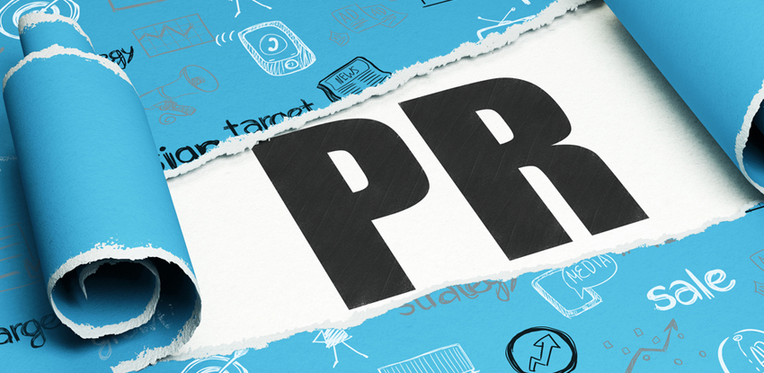 Public Relations Agency