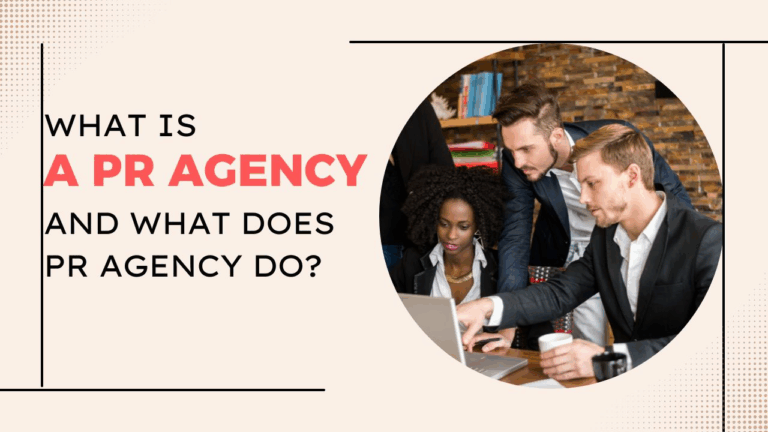Katch International: Dubai’s Most Trusted Public Relations Agency Delivering Elite Brand Visibility Across the UAE