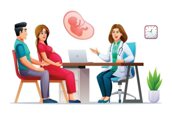 Top-Rated Surrogacy Agency USA: OneWorld Generations Leading the Future of Family Building